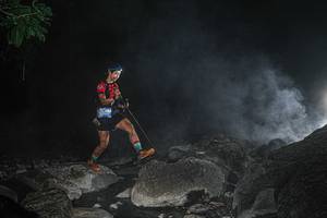 BIB: 
                            <button type="button" onclick="openModal(25110449)" class="btn btn-primary btn-sm float-right btn-popup" data-toggle="modal" data-target=".modal-high-quality">
                        <i class="fas fa-shopping-cart"></i> Add to Cart
                    </button>
                                            <button type="button" onclick="isThisMe(25110449, true)" class="btn btn-success btn-sm float-right btn-popup btn-isme hidden" data-toggle="tooltip" data-placement="bottom" title="นี่คือรูปของคุณใช่ไหม คลิกที่นี่เพื่อเอาเข้าอัลบั้ม">
                        <i class="fas fa-plus"></i> Add to album
                    </button>
                    <button type="button" onclick="isThisMe(25110449, false)" class="btn btn-warning btn-sm float-right btn-popup btn-isnotme hidden">
                        <i class="fas fa-ban"></i> Remove from album
                    </button>